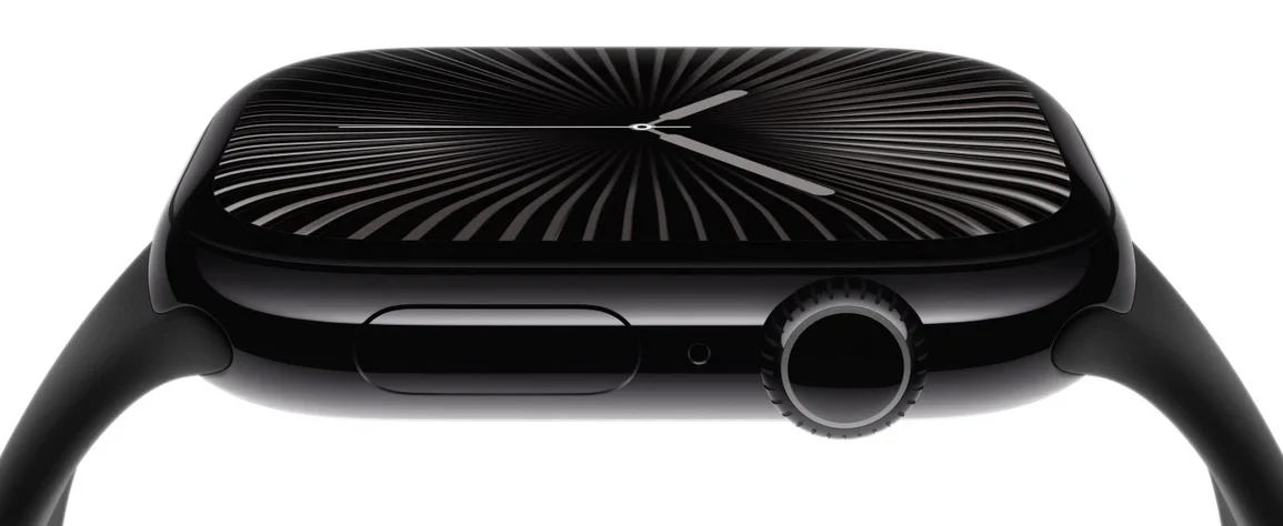 Apple Watch Series 10