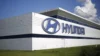 Hyundai Motor Group