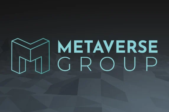 Metaverse Group