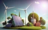 Renewable Energy