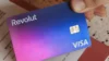 Revolut