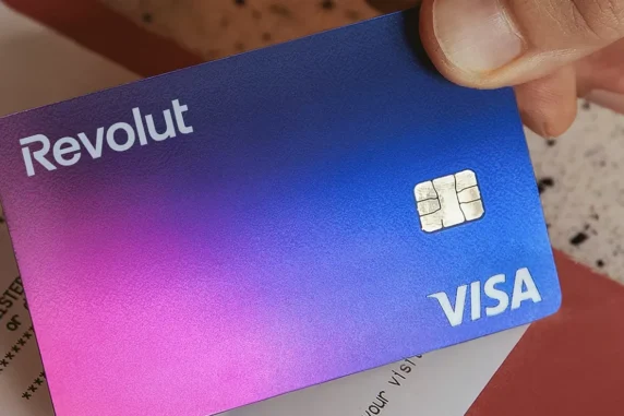 Revolut