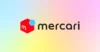 Mercari