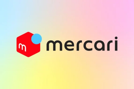 Mercari