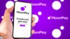 MoonPay