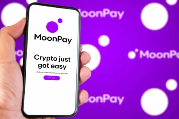 MoonPay