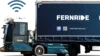 FERNRIDE