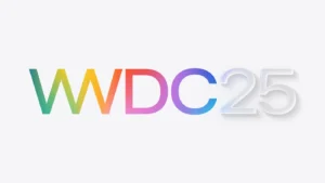 WWDC25
