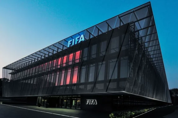 FIFA