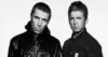 Oasis Apple Music Dolby Atmos Spatial Audio Noel Liam Gallagher