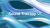 Sound Therapy