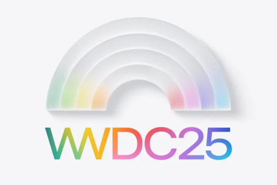 WWDC25