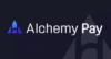 Alchemy Pay