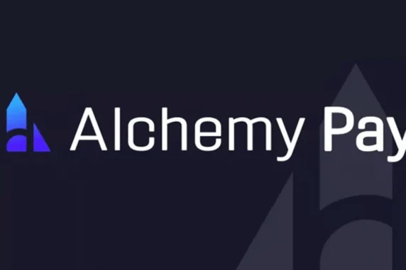 Alchemy Pay