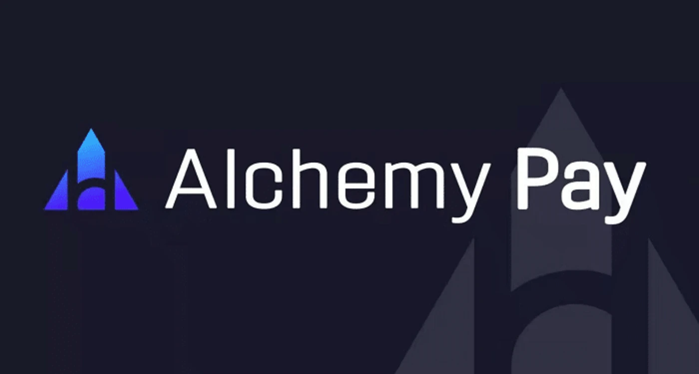 Alchemy Pay