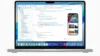 Apple developer Tools