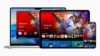 Apple Games App