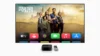 Apple tvOS 26