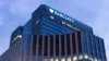 Barclays