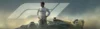F1: The Movie