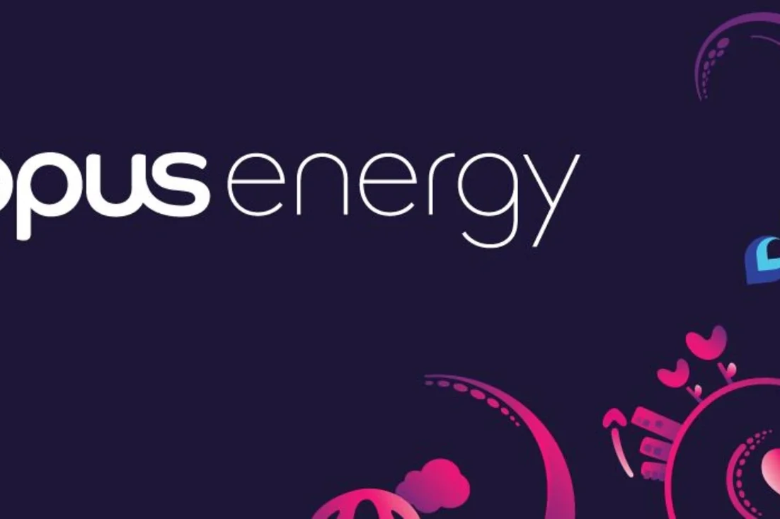 Octopus Energy