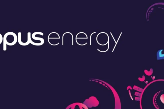 Octopus Energy