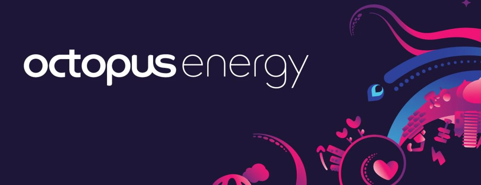 Octopus Energy