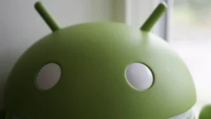 Android