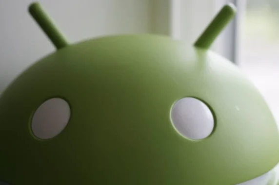 Android