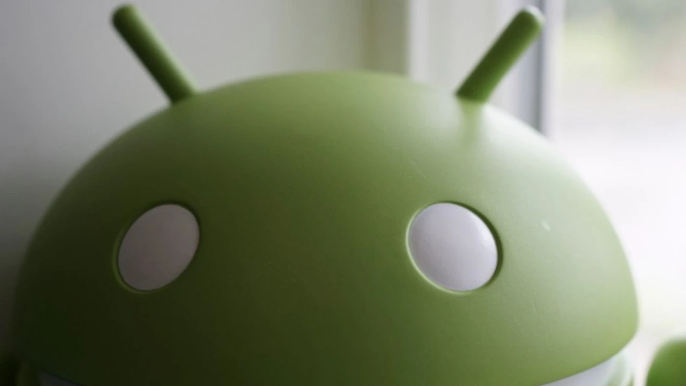 Android