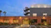 Apple Music Studio Los Angeles
