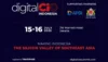 digitalCIO 2025