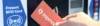 Zapmap charging card