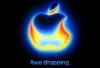 Apple September 9 2025 Event