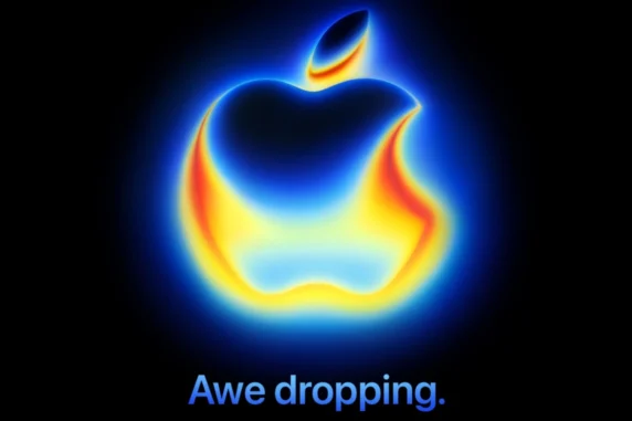 Apple September 9 2025 Event