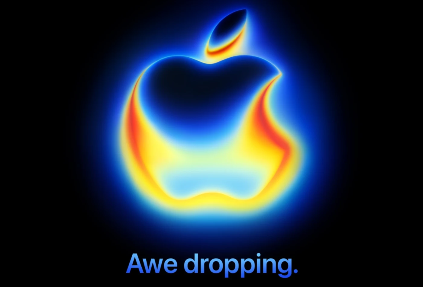 Apple September 9 2025 Event