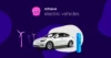 Octopus Electric Vehicles