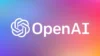 OpenAI