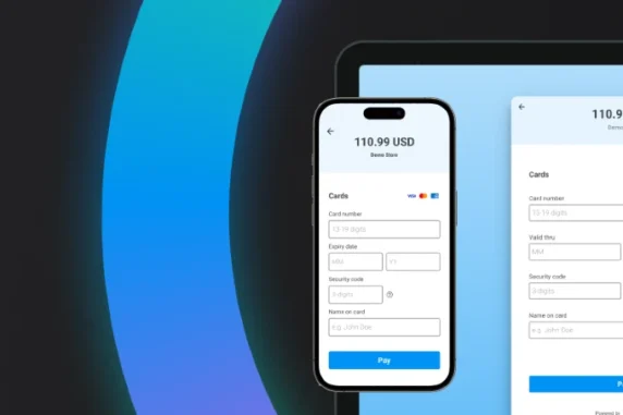 Payoneer
