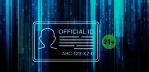 Age Verification