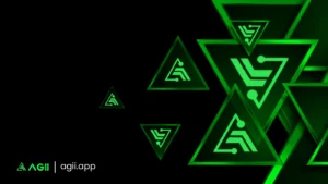agii app
