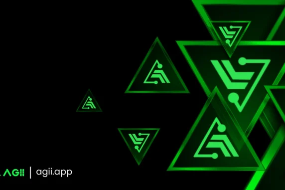 agii app