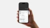 HSBC Instalment Pay Plans Apple Pay