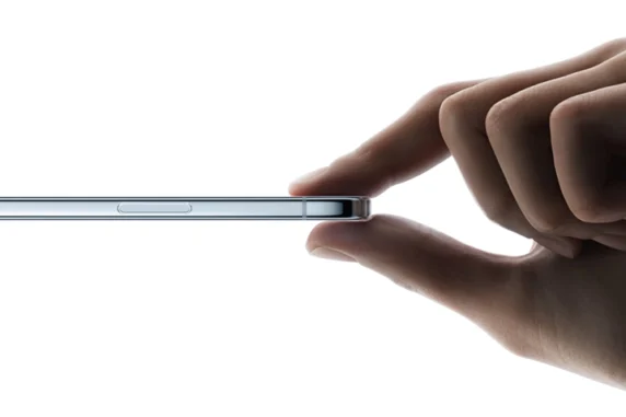 iPhone AIr