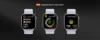Strava Apple Watch App