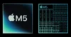 Apple M5