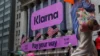 Klarna
