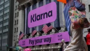 Klarna