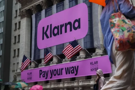 Klarna
