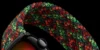 Apple Watch Unity Connection Braided Solo Loop